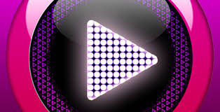 飞极速在线Logo
